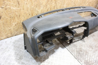 Торпедо Nissan Primera 1996 2002