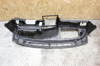 Торпедо Nissan Primera 1996 2002