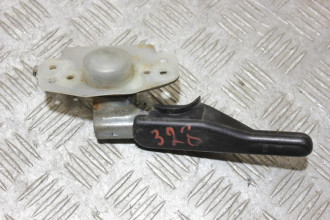 Ручка открывания лючка бензобака Nissan Primera 1996 2002