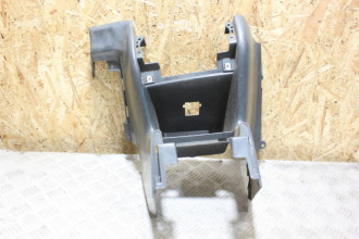 Консоль Nissan Primera 1996 2002