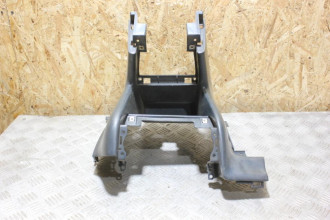 Консоль Nissan Primera 1996 2002