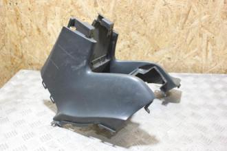 Консоль Nissan Primera 1996 2002