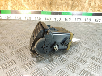 Дефлектор воздушный Nissan Primera 1996 2002