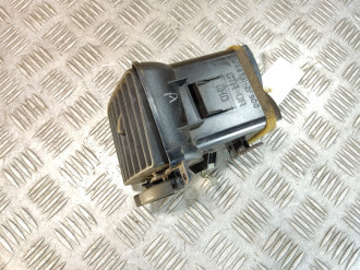 Дефлектор воздушный Nissan Primera 1996 2002