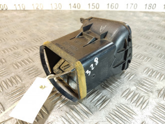 Дефлектор воздушный Nissan Primera 1996 2002