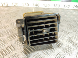 Дефлектор воздушный Nissan Primera 1996 2002