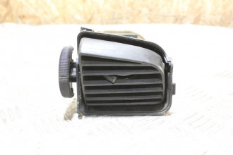 Дефлектор воздушный Nissan Primera 1996 2002