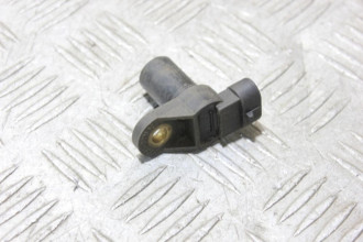 Датчик распредвала Nissan Maxima a32