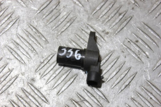 Датчик распредвала Nissan Maxima a32