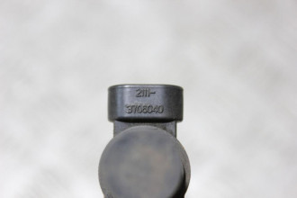 Датчик распредвала Nissan Maxima a32