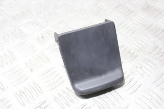 Пепельница передняя Nissan Primera 1996 2002