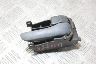 Ручка двери внутренняя передняя правая Nissan Primera 1996 2002