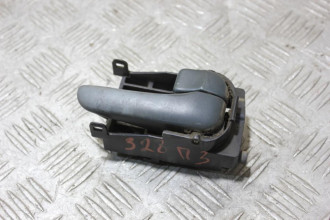 Ручка двери внутренняя задняя правая Nissan Primera 1996 2002