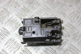 Ручка двери внутренняя задняя правая Nissan Primera 1996 2002