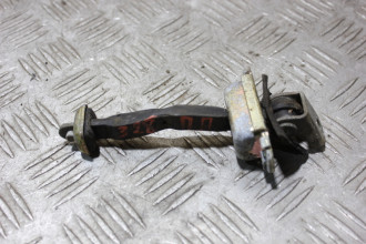 Ограничитель двери передний Nissan Primera 1996 2002