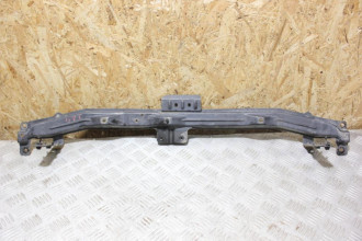 Усилитель бампера переднего Nissan Teana j32