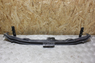 Усилитель бампера переднего Nissan Teana j32