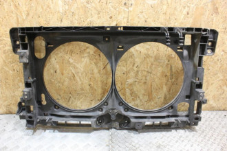 Диффузор вентилятора Nissan Teana j32