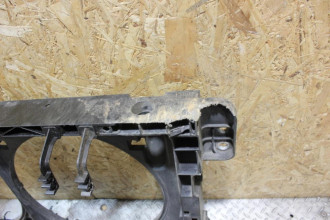 Диффузор вентилятора Nissan Teana j32