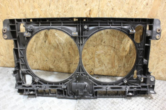 Диффузор вентилятора Nissan Teana j32