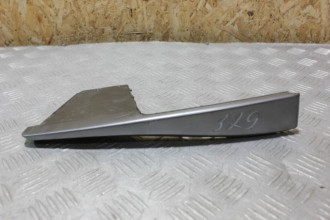 Накладка консоли Nissan Teana j32