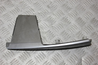 Накладка консоли Nissan Teana j32