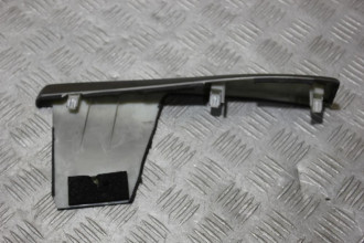 Накладка консоли Nissan Teana j32