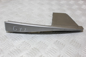 Накладка консоли Nissan Teana j32