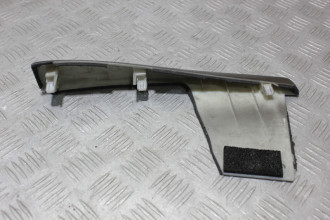 Накладка консоли Nissan Teana j32