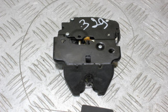 Замок багажника Nissan Teana j32