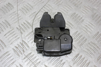 Замок багажника Nissan Teana j32