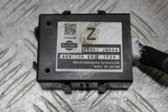 Блок электронный Nissan Teana j32
