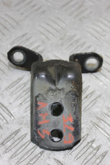 Петля двери задней левой нижняя Nissan Teana j32