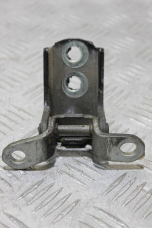 Петля двери задней левой нижняя Nissan Teana j32