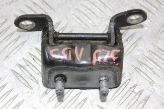 Петля двери задней левой верхняя Nissan Teana j32