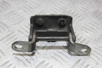 Петля двери задней левой верхняя Nissan Teana j32