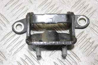 Петля двери задней левой верхняя Nissan Teana j32