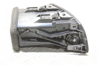 Дефлектор воздушный Nissan Teana j32