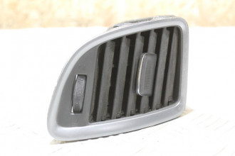 Дефлектор воздушный Nissan Teana j32