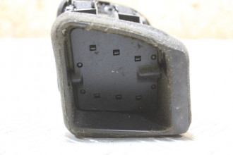 Дефлектор воздушный Nissan Teana j32