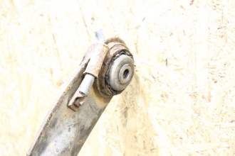 Балка задняя Nissan Primera 1996 2002