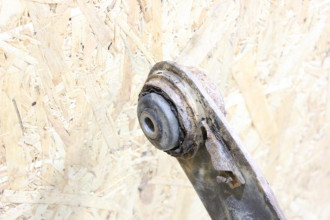 Балка задняя Nissan Primera 1996 2002