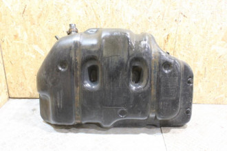 Бак топливный Nissan Primera 1996 2002