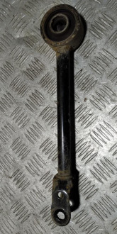 Рычаг задний поперечный правый Nissan Teana j32