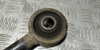 Рычаг задний поперечный правый Nissan Teana j32