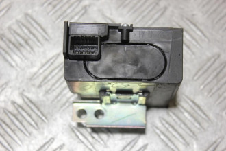 Замок зажигания Nissan Teana j32