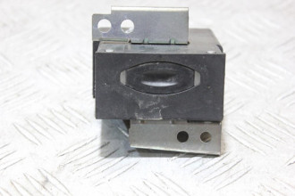 Замок зажигания Nissan Teana j32