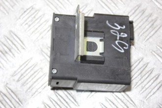 Замок зажигания Nissan Teana j32