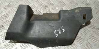 Накладка консоли Nissan Primera 1996 2002