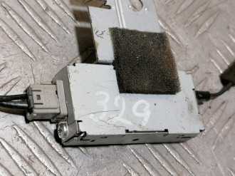 Блок электронный Nissan Teana j32